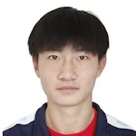 B. Liu
