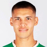 W. Nunez