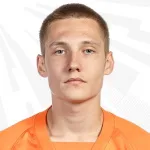 S. Loskutov