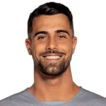 D. Costa
