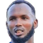 Said Habtamu
