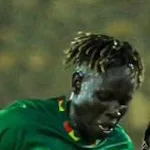 G. Gatkuoth