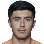 Y. Barasi