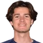 Michael Massey