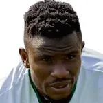 I. Nshimirimana