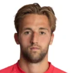 J. de Boer