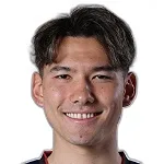 K. Sato