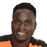 G. Chirwa