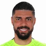 Fabiano Freitas