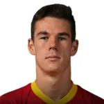 Christian Brauzman