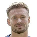 M. Diemers