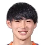 K. Kasai