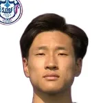 Zhang Chenliang