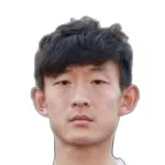 Liu Pujin