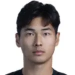 Yu Jianxian