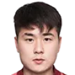 Wang Tianci