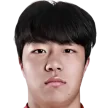 Qian Junhao