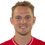 A. Ciganiks
