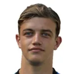 N. Verburgh