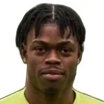 Shahoi Dorsett