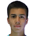 Claudio Chandía