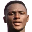 J. Abdul