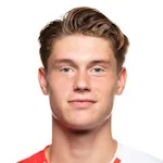 T. Kraaijeveld