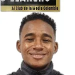 J. Angulo