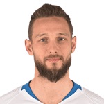 Tim Matavz