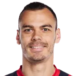 J. Delle