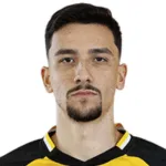 Eliédson