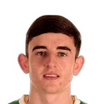 J. O'Sullivan