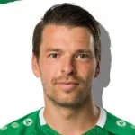 L. Gortler