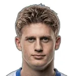 M. Jensen