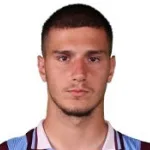 P. Yildirim