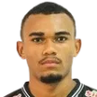 Jean Carlos