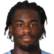 T. Samba