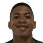 K. Cuellar