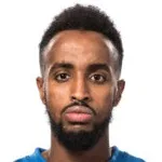 L. Abdulahi