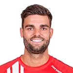 R. Propper