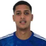 Fernando
