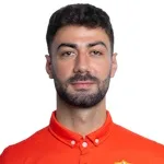 M. Osman