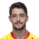 Adrián Dalmau