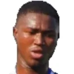 S. Masangane