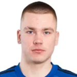 R. Gaučis