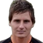 T. Overtoom