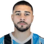 João Pedro