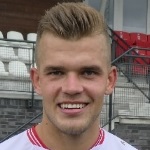 N. van Staveren