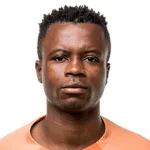 M. Ugboh