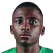 Thiago Henrique
